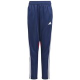 Adidas Spodnji deli trenirke JD0576 | Shoptok.si