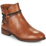 Pikolinos Polškornji ROYAL Kostanjeva | Shoptok.si