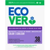 Ecover Koncentrat pralnega praška - Color - 38 pranj Cene