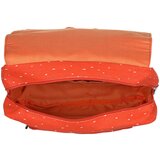 Trixie otroška torba mrs. crab | Shoptok.si