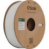 eSUN HIPS White, 1.75 mm / 1000 g | Eponuda.com