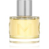 Mexx Ice Touch Man (2014) parfumska voda za ženske 40 ml | Shoptok.si