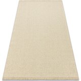 RugsX Preproge Volnena preproga VILLA 8986/69400 Enobarvni SIZAL, 120x170 cm Bež | Shoptok.si
