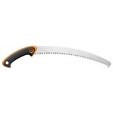 Fiskars pila za orezivanje SW-330 490mm 1020199 | shoptok.hr