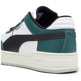 Puma Pro Sport sarena | shoptok.hr