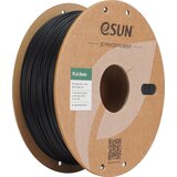 eSUN PLA Basic Black - 1,75 mm / 1000 g | Shoptok.si