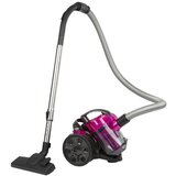 Bomann BS 3134 sesalnik za tla 700W, (5000099216) | Shoptok.si