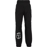 Zig Zag Children's softshell pants Ludo | Shoptok.si