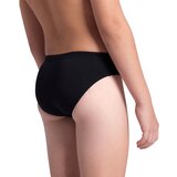 Arena kupaći za dečake boy's reflecting swim briefs | ePonuda.com