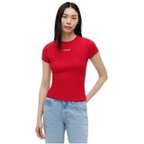 Tommy Hilfiger pamučna ženska majica | Eponuda.com