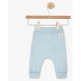 Just kiddin baby donji deo "Jungle Family" 74 ( 17002061 ) Cene