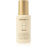 Health Labs Care Glow On Body Exfoliating Serum serum za telo z učinkom eksfoliacije 100 ml | Shoptok.si