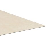  Podne daske 5,11 m² 55 pcs PVC Tamna bež | shoptok.hr