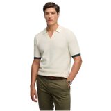 Superdry bež muška polo majica | Eponuda.com