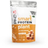 PhD Smart Protein Plant – Biljni Protein 20g Proteina, Nizak Šećer | Eponuda.com