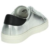 Date J381-HL-SH-SL2 Srebrna | shoptok.hr