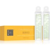 Rituals The Ritual Of Mehr miris za auto zamjensko punjenje 6 g | shoptok.hr