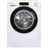 Candy pralni stroj HCU1292DB/1-S, 9kg Cene