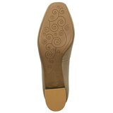 Maciejka Salonarji 0642125001 Pozlačena | Shoptok.si