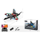 Rc avion - quadro | shoptok.hr