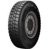 Riken Letna 13 R22.5 156K ON OFF READY D - Skladišče 5 (Dostava 5 delovnih dni) | Shoptok.si
