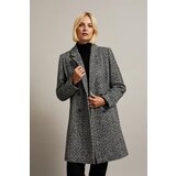 Marisse Women's Jacket Z-Ku-4502 Black | ePonuda.com