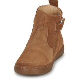 Shoo Pom PLAY NEW APPLE Smeđa | shoptok.hr