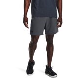 Under Armour Men's shorts Vanish Woven 6in Shorts | Shoptok.si