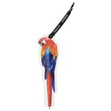 That Company Called IF Eclectionary - Bukmarker hemijska olovka - Parrot | ePonuda.com