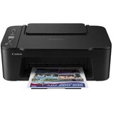 Printer MFP INK CAN PIXMA TS3750i BK | Eponuda.ba