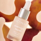 NeoNail Nail Care Set Deep Nail Nourishment set(za nohte in obnohtno kožo) | Shoptok.si
