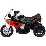 BMW električni sportski motocikl na akumulator za djecu pa0311 | shoptok.hr