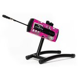 The F-Machine F-Machine Gigolo Fuck Machine Pink Cene