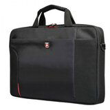 Port Designs Port Design Houston TL 15.6 Black ( 110271 ) | ePonuda.com