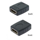 S Box SBOX HDMI adapter Ž-Ž | Eponuda.ba