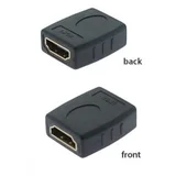 SBOX HDMI adapter Ž-Ž