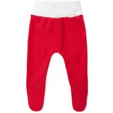 Clar x-mass žabe 01202 U rdeča 68 | Shoptok.si