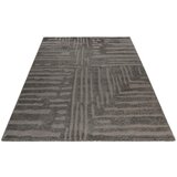 Lesnina-XXXL preproga z visokim florom | Shoptok.si