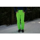 Husky Ženske skijaške hlače i283_4586281697979391920 | Eponuda.ba