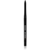 Bobbi Brown Perfectly Defined Gel Eyeliner olovka za oči nijansa Chocolate Truffle 35 g