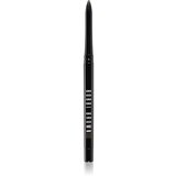 Bobbi Brown Perfectly Defined Gel Eyeliner svinčnik za oči odtenek Chocolate Truffle 35 g Cene