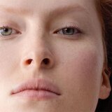 Dr. Hauschka Make-Up Concealer prekrivni korektor odtenek 01 macadamia 2.5 ml | Shoptok.si