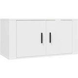 vidaXL 6-dijelni set TV ormarića bijeli od konstruiranog drva | shoptok.hr