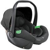 Kikka Boo ava kolica za bebe 3u1 | ePonuda.com