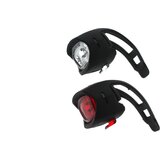  SET KRYPTON JY3204 F/R | Eponuda.com