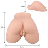 Mistress 2025 Masturbator Mistress 2 Sweet Holes Vii | Shoptok.si
