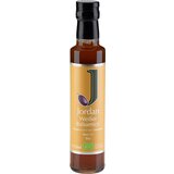 BIO beli balzamični kis - 250 ml Cene