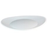 Tanjir za steak BORMIOLI Prometeo 317x262 mm 431280 | ePonuda.com