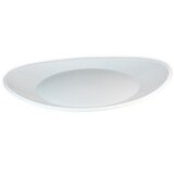  tanjir za steak bormioli prometeo 317x262 mm 431280 | Eponuda.com