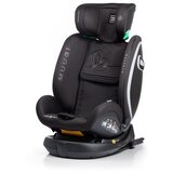 Babyauto autosjedalica Muggi 40-150cm Black Line | shoptok.hr